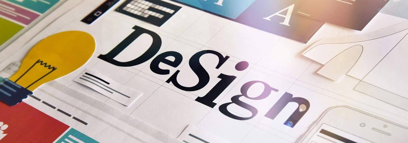 Mediendesign von Infinity Labs