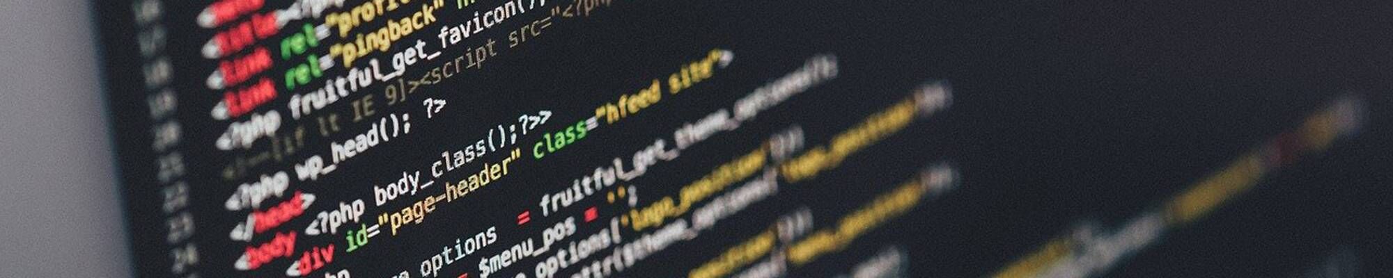 Webseiten und Hosting von Infinity Labs